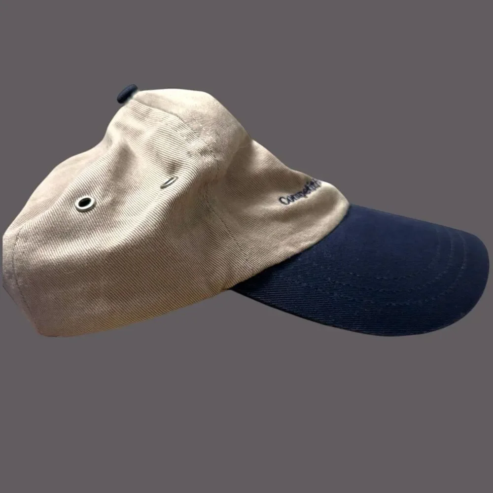 Competitive Enterprise Institute style profile